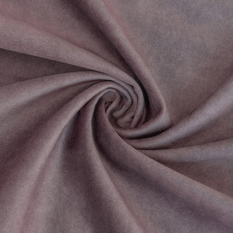 Кровать с подъемным механизмом Coral NK222.10